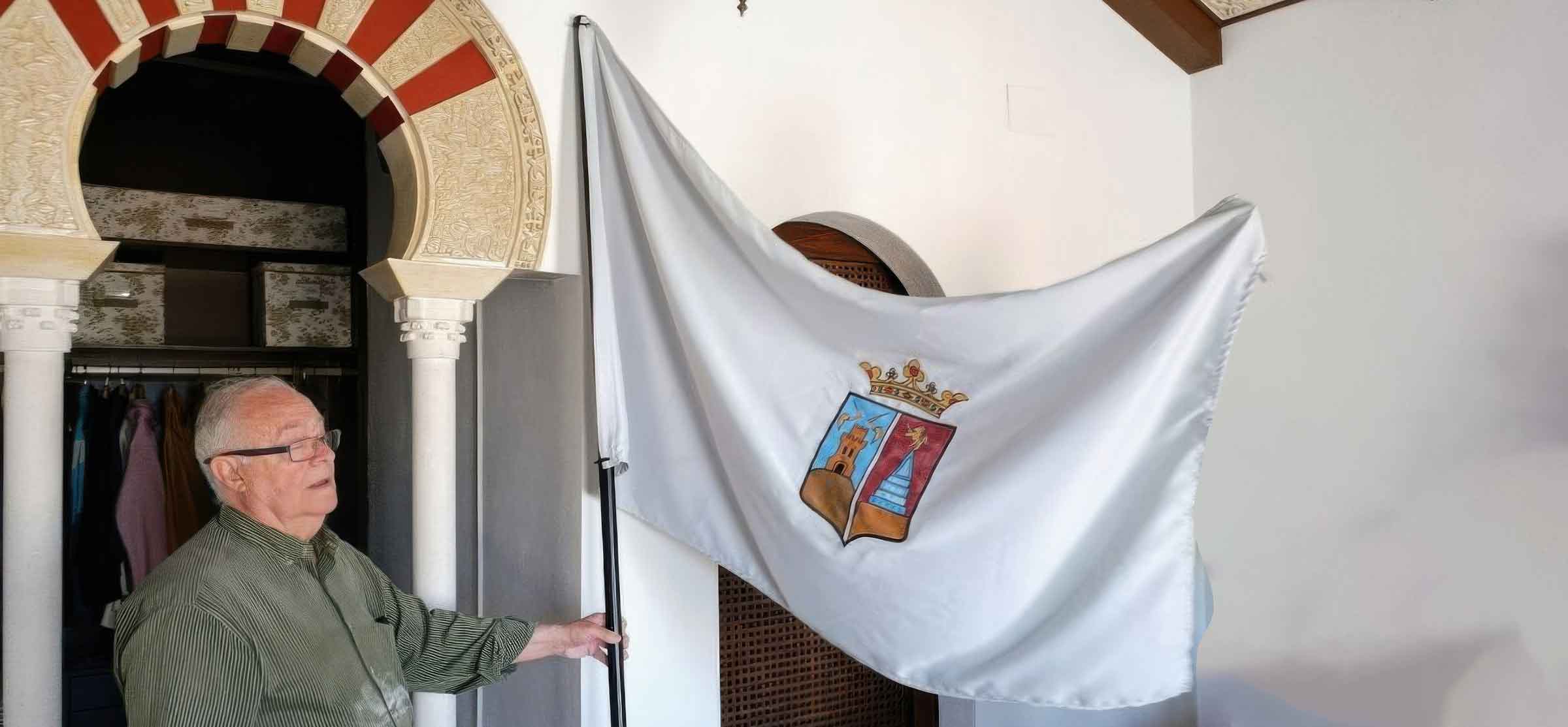 efeméride almansa