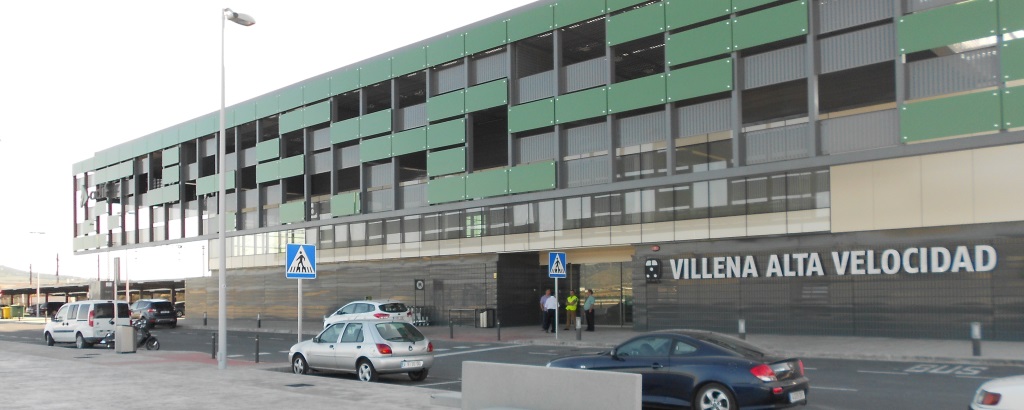 efeméride almansa