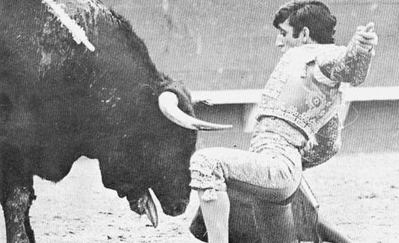 efeméride almansa