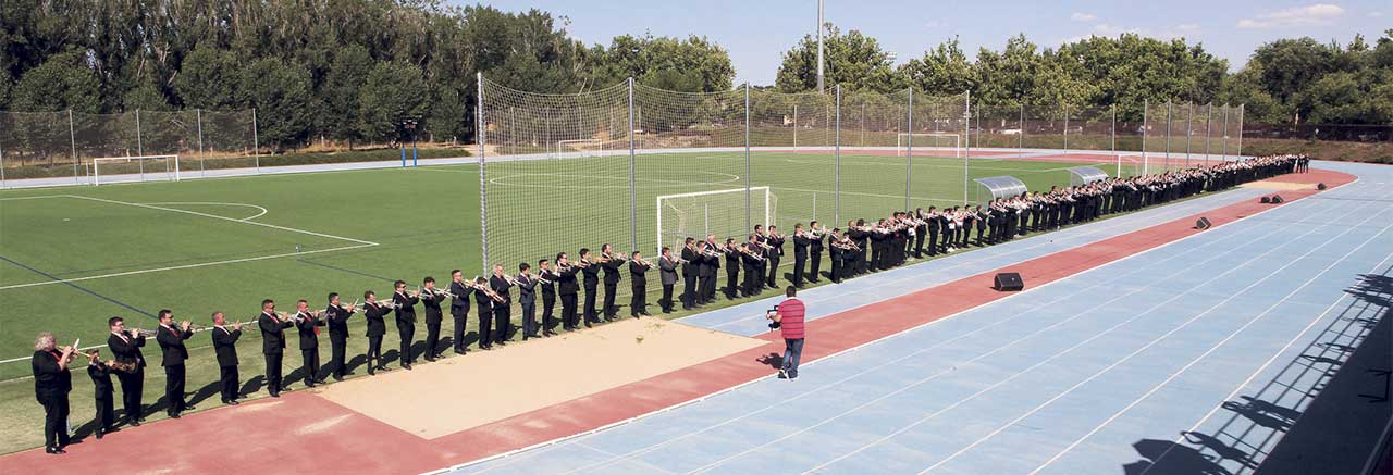 efeméride almansa