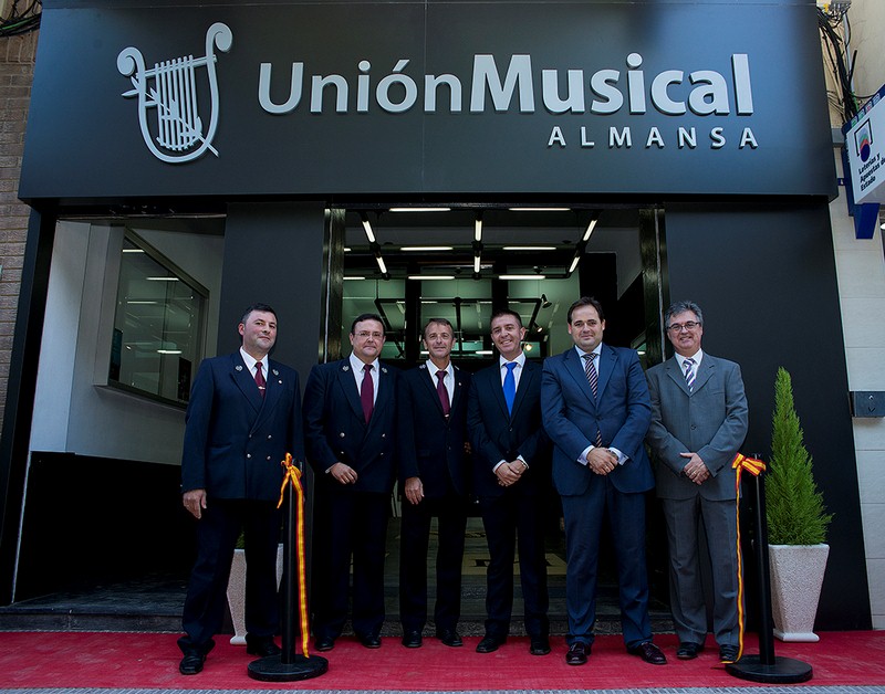 efeméride almansa